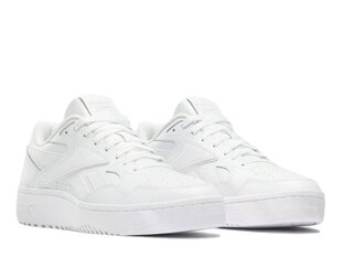 Atr chill reebok 100200461 vīriešiem balta men's white 100200461 цена и информация | Кроссовки для мужчин | kaup24.ee