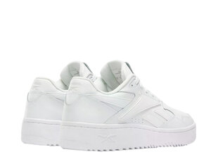 Atr chill reebok 100200461 vīriešiem balta men's white 100200461 цена и информация | Кроссовки для мужчин | kaup24.ee