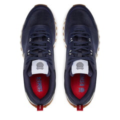 Tubes grip k-swiss 09081-492-m vīriešiem tamsiai melyna men's navy 09081-492-M цена и информация | Кроссовки для мужчин | kaup24.ee