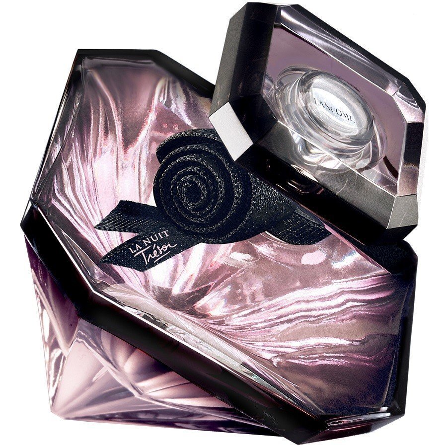 Lancome La Nuit Tresor EDP naistele 30 ml hind ja info | Naiste parfüümid | kaup24.ee