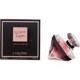 Lancome La Nuit Tresor EDP naistele 50 ml