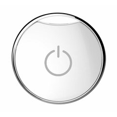 Kaugjuhtimispult Bold Smart Lock Clicker Lukk hind ja info | Valvesüsteemid, kontrollerid | kaup24.ee