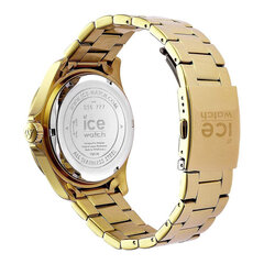 Женские часы Ice IC016777 (Ø 40 mm) цена и информация | Женские часы | kaup24.ee