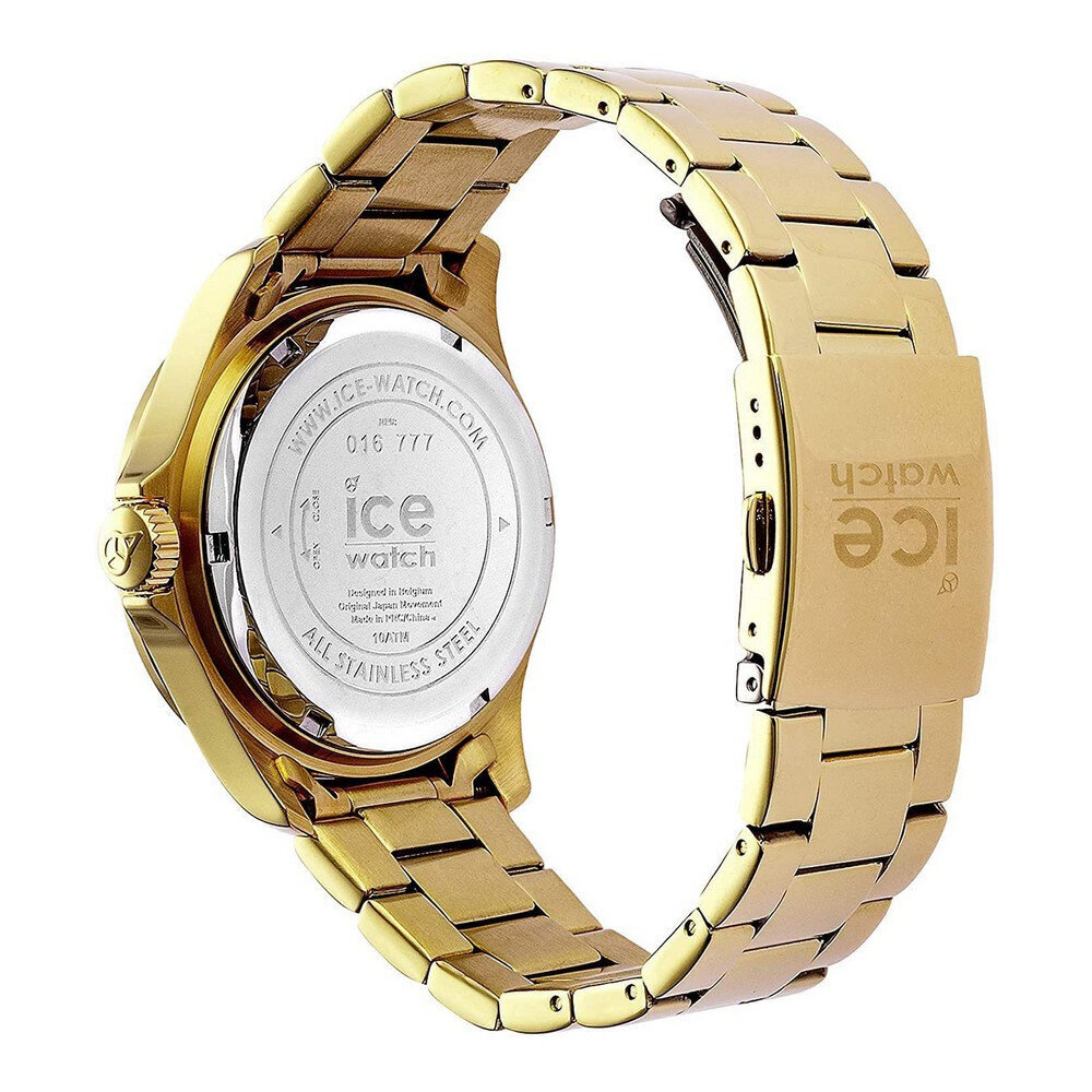 Naiste Kell Ice IC016777 (Ø 40 mm) hind ja info | Naiste käekellad | kaup24.ee