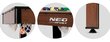 Piljardilaud Neo-Sport NS-807 цена и информация | Piljard | kaup24.ee