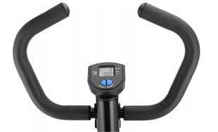 Trossidega stepper Gymtek xST900 цена и информация | Степперы | kaup24.ee