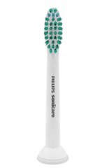 Philips Sonicare hind ja info | Elektriliste hambaharjade otsikud | kaup24.ee