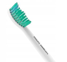 Philips Sonicare hind ja info | Elektriliste hambaharjade otsikud | kaup24.ee