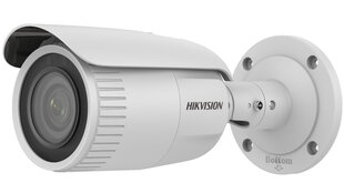 Kamera IP HIKVISION DS-2CD1623G0-IZ(2.8-12mm)(C) hind ja info | Valvekaamerad | kaup24.ee