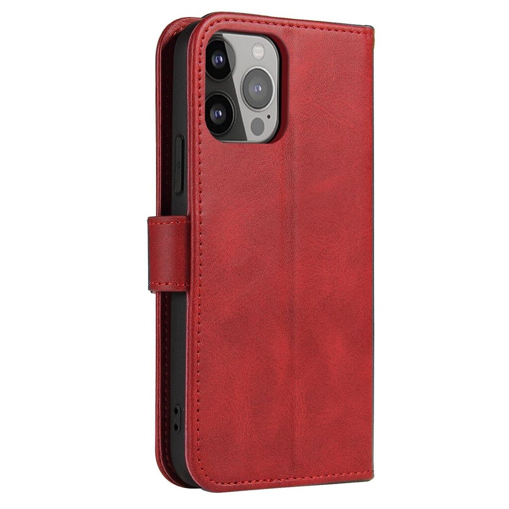 Ümbris iPhone 15 Magnet Case цена | kaup24.ee