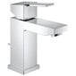 Washbasin Siphon Grohe 23435000 hind ja info | Vannitoa segistid | kaup24.ee