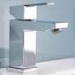 Washbasin Siphon Grohe 23435000 hind ja info | Vannitoa segistid | kaup24.ee