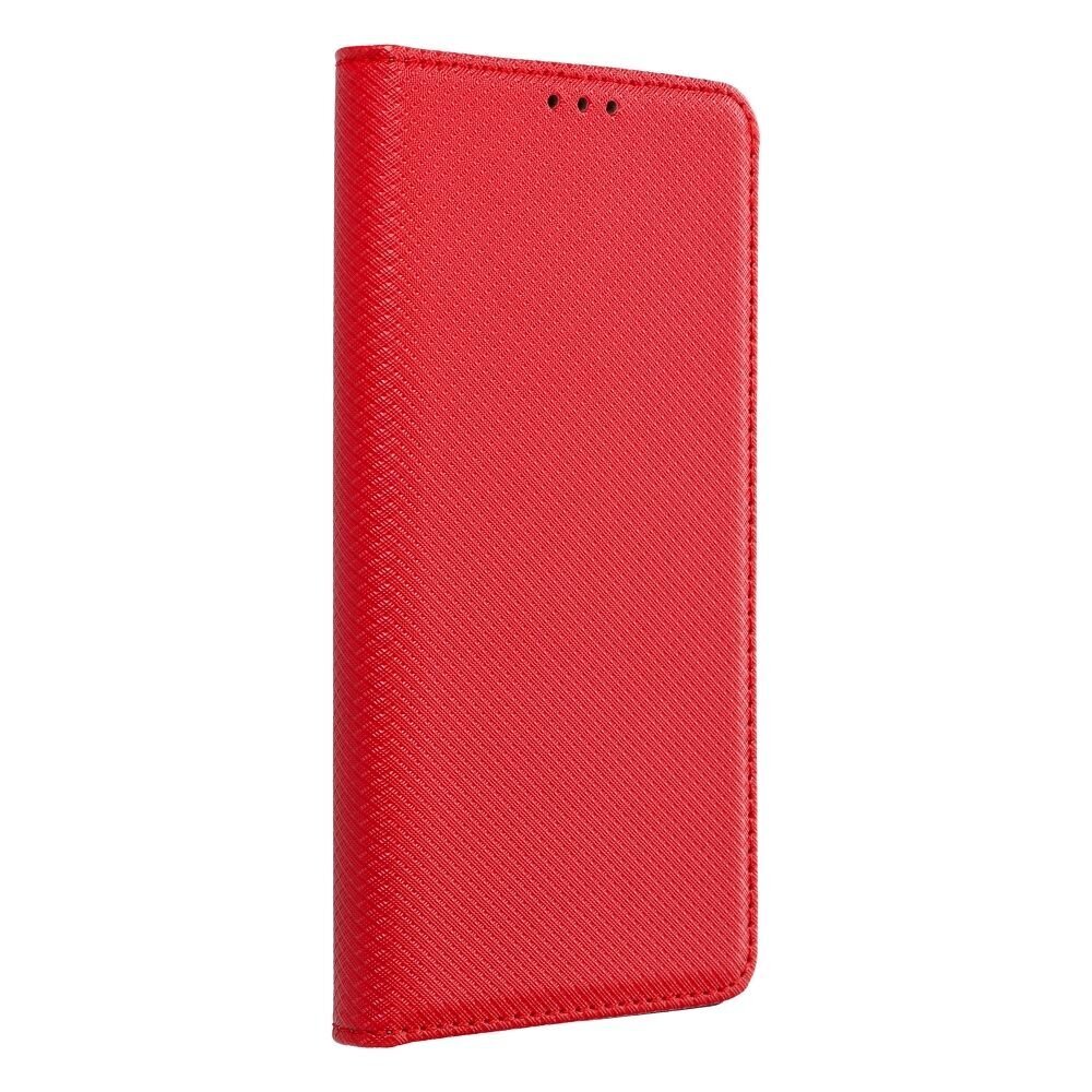 OEM Smart Case book hind ja info | Telefoni kaaned, ümbrised | kaup24.ee