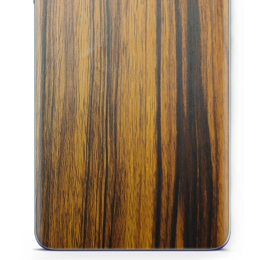 Apgo Tigerwood Wrap цена и информация | Ekraani kaitsekiled | kaup24.ee