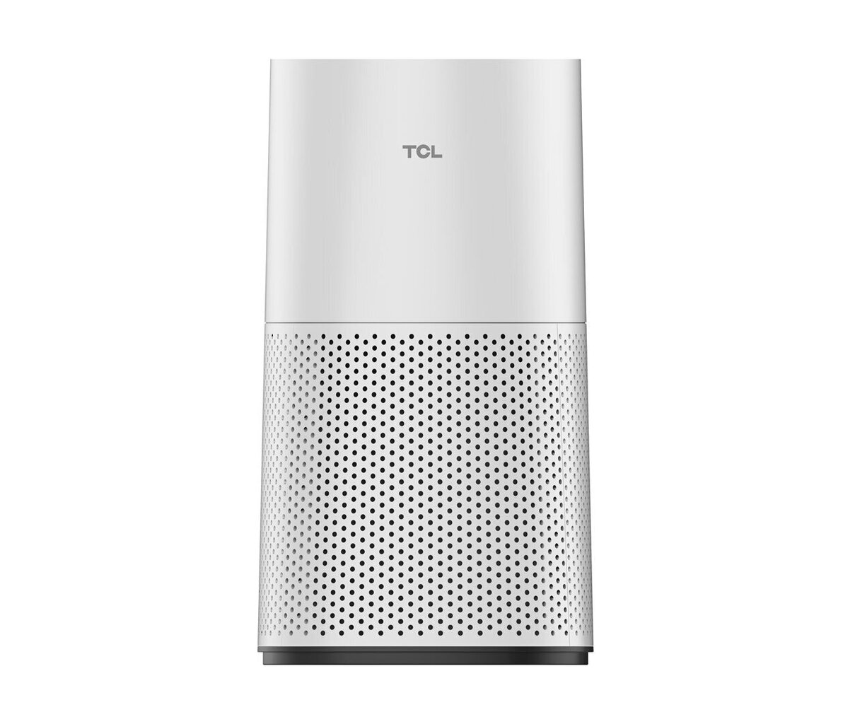 Puhastaja WiFi-ga TCL KJ350F (kuni 42 m²) цена и информация | Õhupuhastajad | kaup24.ee