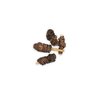 Kimo maiuspala kuivatatud pühvlilihapulkadest, 150 g x 6 hind ja info | Maiustused koertele | kaup24.ee
