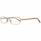 Prilliraam Meeste Tom Ford FT5024-52268 Pronks (ø 52 mm) hind ja info | Prillid | kaup24.ee