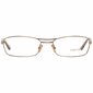 Prilliraam Meeste Tom Ford FT5024-52268 Pronks (ø 52 mm) hind ja info | Prillid | kaup24.ee