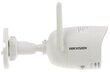IP-KAAMERA DS-2CV2021G2-IDW(2.8MM)(E) Wi-Fi - 1080p Hikvision цена и информация | Valvekaamerad | kaup24.ee