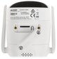 IP-KAAMERA DS-2CV2021G2-IDW(2.8MM)(E) Wi-Fi - 1080p Hikvision цена и информация | Valvekaamerad | kaup24.ee