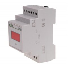 DMV-1 voltmeeter hind ja info | Muundurid, inverterid | kaup24.ee