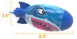 Veemäng Shark Rocket SwimWays hind ja info | Mänguasjad (vesi, rand ja liiv) | kaup24.ee