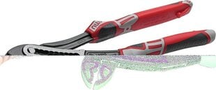 NWS tangid Waterpump Pliers ClassicPlus цена и информация | Механические инструменты | kaup24.ee