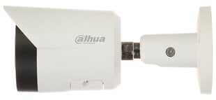 IP-КАМЕРА IPC-HFW2249S-S-IL-0360B WizSense - 1080p 3.6 mm DAHUA цена и информация | Камеры видеонаблюдения | kaup24.ee