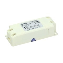 Светодиодный блок питания 9W 12V DC IP20 - OR-ZL-1610 цена и информация | Источники питания | kaup24.ee