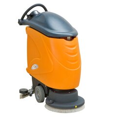 Electric scrubber/dryer TASKI swingo 755 E цена и информация | Механические инструменты | kaup24.ee