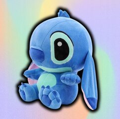 Pehme mänguasi Stitch цена и информация | Мягкие игрушки | kaup24.ee