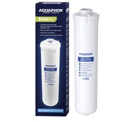 AQUAPHOR K7BM цена и информация | Фильтры для воды | kaup24.ee