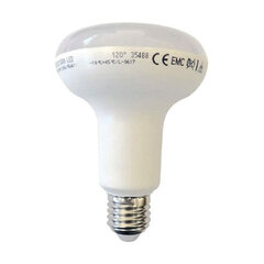 LED-lamp EDM 12W E27 F 1055 lm (3200 K) hind ja info | LED ribad | kaup24.ee