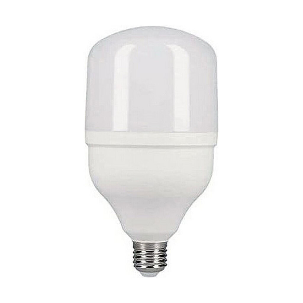 LED-lamp EDM E27 20 W F 1700 Lm (6400K) hind ja info | LED ribad | kaup24.ee