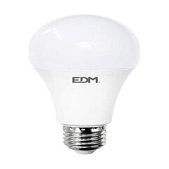 Светодиодная лампочка EDM E27 E 2700 lm 24 W (6400K) цена и информация | Светодиодные ленты | kaup24.ee