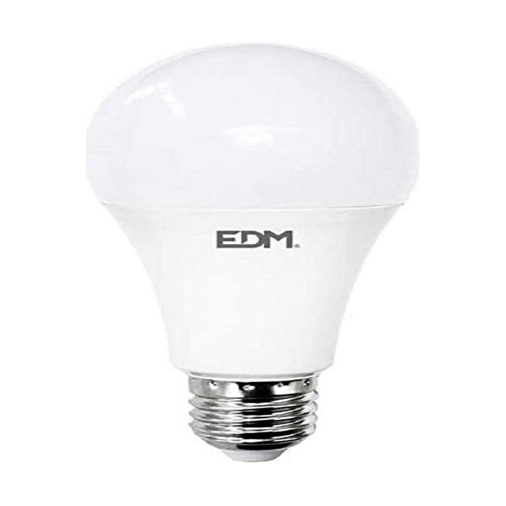 LED-lamp EDM E27 E 2700 lm 24 W (6400K) цена и информация | LED ribad | kaup24.ee