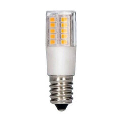 LED-lamp EDM E14 5,5 W E 700 lm (3200 K) hind ja info | LED ribad | kaup24.ee