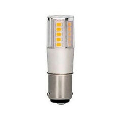 LED-lamp EDM 6 W E 700 lm (6400K) hind ja info | LED ribad | kaup24.ee