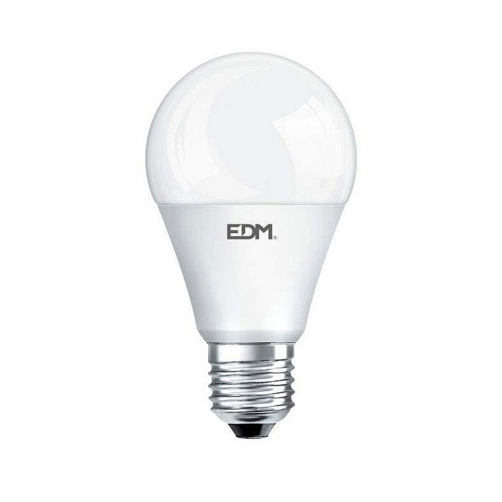 LED-lamp EDM 932 Lm E27 10 W F (3200 K) цена и информация | LED ribad | kaup24.ee