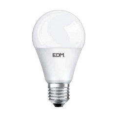 LED-lamp EDM E27 20 W F 2100 Lm (4000 K) hind ja info | LED ribad | kaup24.ee