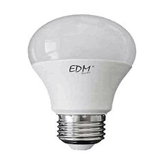 LED-lamp EDM E27 20 W F 2100 Lm (3200 K) hind ja info | LED ribad | kaup24.ee