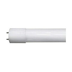 LED-tuub EDM 9 W T8 F 800 lm (6500 K) hind ja info | LED ribad | kaup24.ee