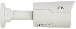 IP-KAAMERA UNIVIEW IPC2128LE-ADF28KM-G, 8.3 Mpx 4K UHD, 2.8 mm hind ja info | Valvekaamerad | kaup24.ee