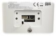 IP-KAAMERA DS-2CD2023G2-I(2.8MM)(D) ACUSENSE - 1080p Hikvision цена и информация | Valvekaamerad | kaup24.ee