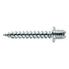 Kruvi CELO 100 Ühikut (M8 x 30 mm) (8 x 30 mm) hind ja info | Käsitööriistad | kaup24.ee