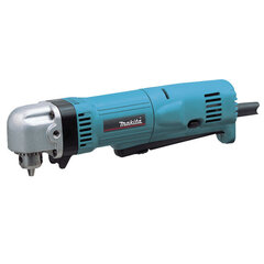 MAKITA NURKPULL 450W DA3010F hind ja info | Elektrilised saed, mootorsaed ja tarvikud | kaup24.ee