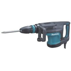 MAKITA CHIP HAMMER SDS-MAX 1500 Вт 19,1 Дж 9,7 кг HM1203C цена и информация | Шуруповерты, дрели | kaup24.ee