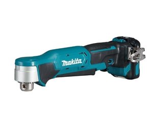 MAKITA NURKPUUR 10,8V 2x2,0Ah DA332DSAE hind ja info | Akutrellid ja akukruvikeerajad | kaup24.ee