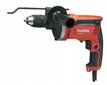 MAKITA MT HAAMERPUUR 710W ISEKLUMBI KOHTA M8101K цена и информация | Akutrellid, kruvikeerajad | kaup24.ee