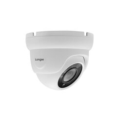 IP kaamera Longse LIRDBAFE200, 2Mp, 2,8mm, POE hind ja info | Valvekaamerad | kaup24.ee